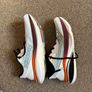 Saucony Endorphin Azura Image 3