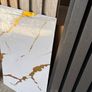 Composite wall cladding Image 4