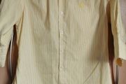Ralph lauren shirt UK 10