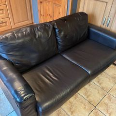 Sofa bed
