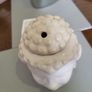 Buddha brand new Image 2