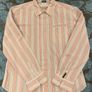 Dolce & Gabbana Shirt Image 5