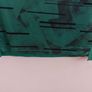 ireland rugby jersey Image 3