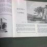 Roscrea and district Illustrated guide Monuments & antiquities Tipperary Ireland Image 9