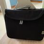 Travel booster seat Image 2