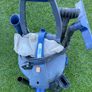 Pond vacuum cleaner Image 3
