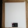 'chocolat Au Lite Suchard'-large Milka Company's Poster Reproduction, Framed Image 4