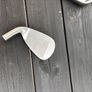 Golf clubs Image 7