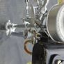 Vintage British Seagull outboard Image 8