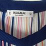 Pull & Bear Dress - XL Image 3