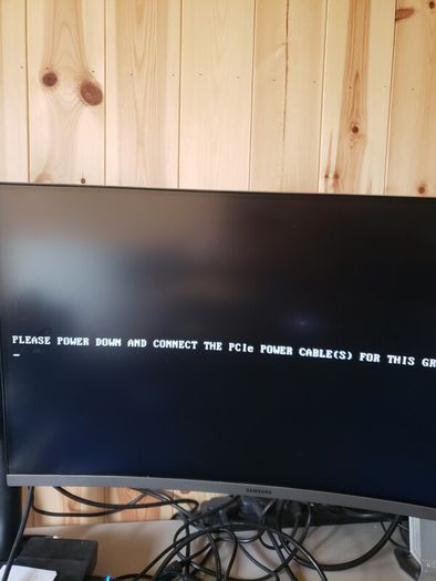 rtx 2080 super