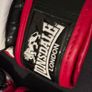 MMA Fight Gloves Lonsdale Image 2