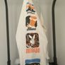 Huf x Playboy archive long-sleeve Image 4