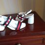 MARIAN Ladies shoes Image 6