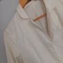 women white blazer.size12 Image 4