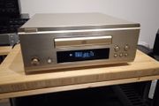 denon ucd-f88 hifi cd player stereo