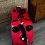 trunki suitcase Image 2