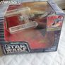 Star Wars Micro Machines Action Fleet Lot Image 3