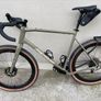 Gravel Bike Image 4