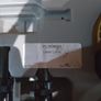 Laser level Image 2