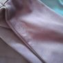 School pe uniform.St.John's Senior School Kilkenny Image 3