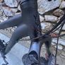 Voodoo Mountain bike Image 10
