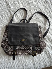 Bagpack