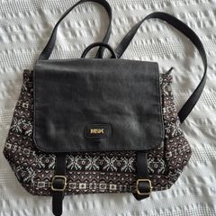 Bagpack