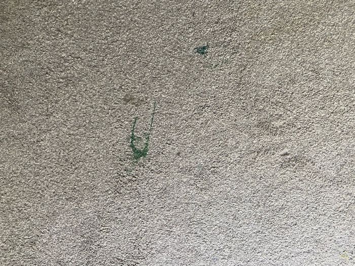 2 bedroom carpets