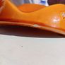 Remy Martin Ashtray (Please Read) Image 6