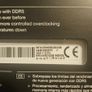 corsair domainator 64gb ddr5 Image 4