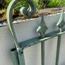 gates Image 5