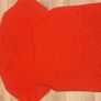 polo shirt Image 4
