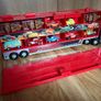 Disney Pixar Cars Image 2