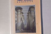 Nile Cruise Handbook by P&amp;O