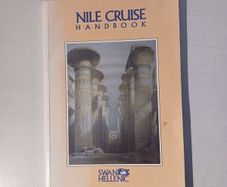 Nile Cruise Handbook by P&O