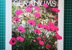 Hardy Geraniums YEO, Peter Published by Croom Helm in 1985