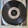Beijing Spring I Wanna Be In Love Again 7 inch single Image 4