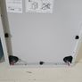 Three Storage Cabinets Image 6