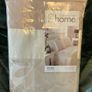 Double Duvet Set Image 3
