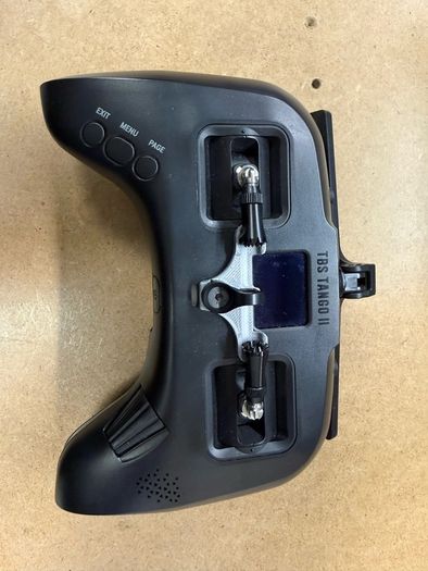 TBS Tango 2 Pro