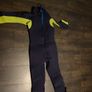 Wet suit Image 4
