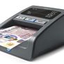 155-SX - Banknote tester Rechargeable battery included (FREE POSTAGE) Image 4