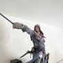 Assassins Creed Unity Statue Image 2