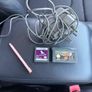 nintendo ds lite Image 2