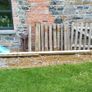 Dog Run / Play Pen Image 2