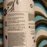 Baylis & Harding Gift Set, Patchouli & Ylang Ylang Image 3