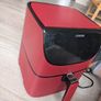 Cosori Premium 3.5L Air Fryer Image 9