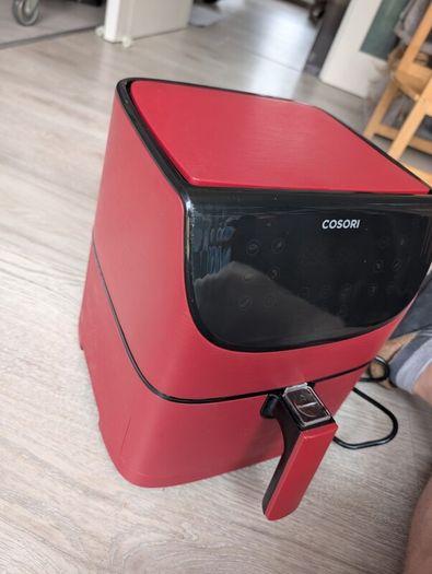 Cosori Premium 3.5L Air Fryer