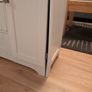 Bathroom Cabinet Image 5